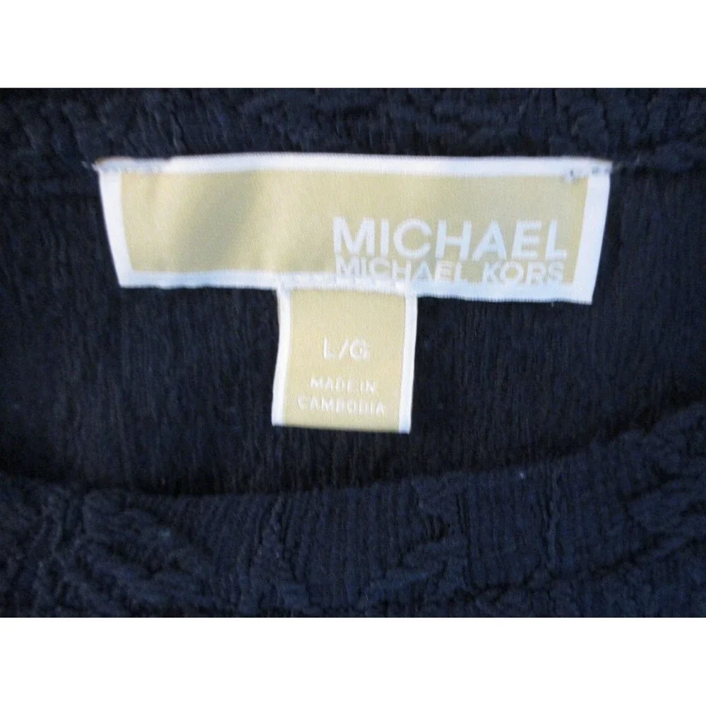 Michael Kors michael kors